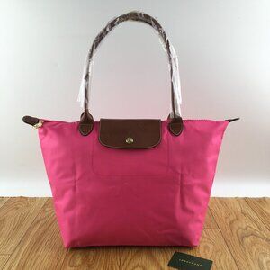 LONGCHAMP LONGCHAMP LONGCHAMP L